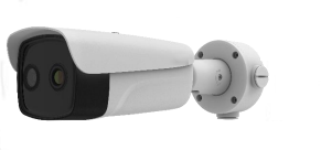 測溫雙光筒機(jī)