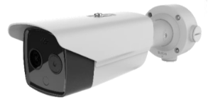 測溫雙光筒機(jī)