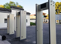 2024高考6月7日起舉行，將專(zhuān)項(xiàng)整治手機(jī)作弊、嚴(yán)打高考移民