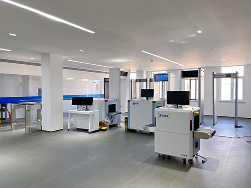 公司辦公環(huán)境